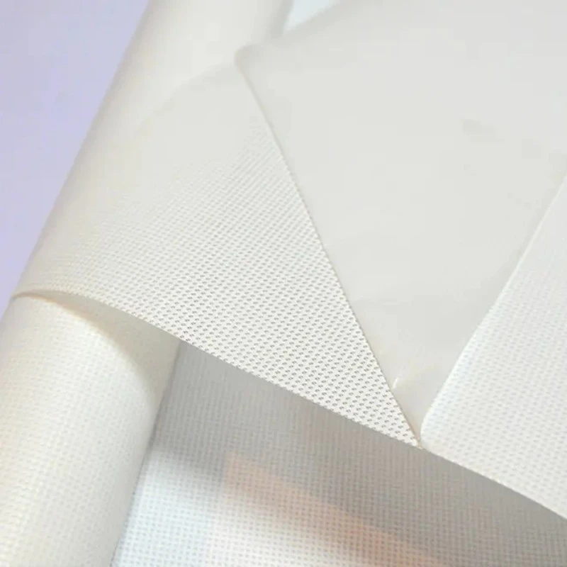 Advertising Mesh Banner factory