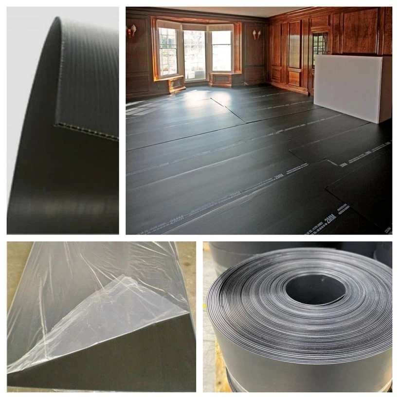 product-820-820 product-820-820